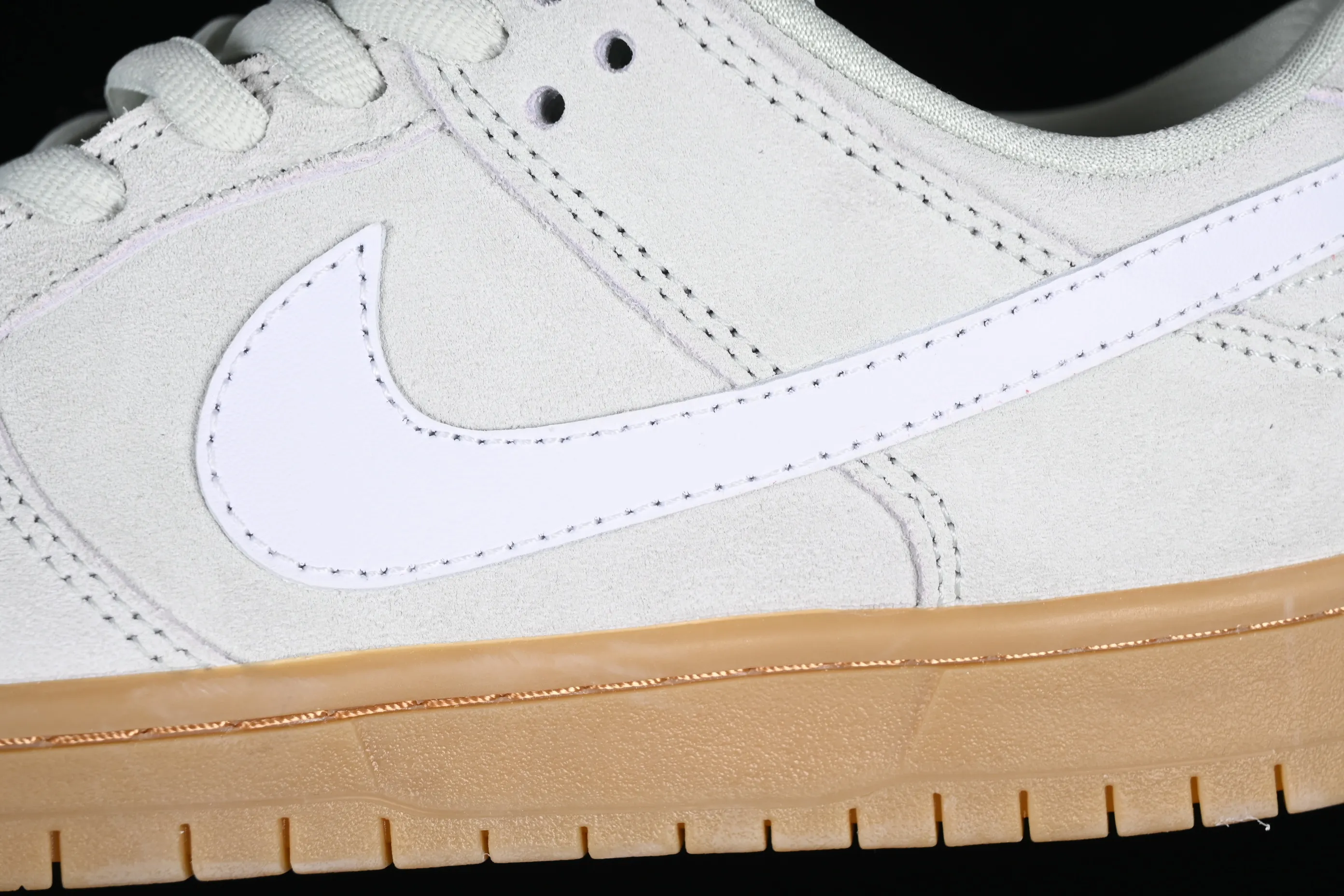 All categories Nk SB Dunk series Nk SB Dunk Low low-top sneakers Nk Dunk Low SB low-top sports and leisure sneakers BQ6817-300